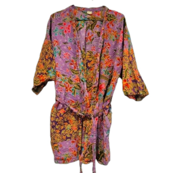 Vintage Memories Of The East - Picture 1 of 4